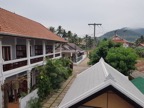 pongkham_residence_view.jpg