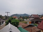 pongkham_residence_view_2.jpg