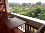 pongkham_residence_view_1.jpg