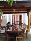 pongkham_residence_outdoor_area.jpg