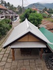 pongkham_residence_outdoor_1.jpg