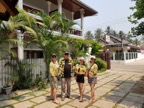 pongkham_residence_lao_new_year.jpg