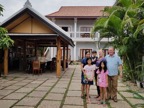 pongkham_residence_family.jpg