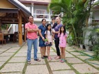 pongkham_residence_family_1.jpg