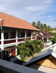 pongkham_residnece_balcony_2.jpg