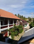 pongkham_residence_view_clearday_4.jpg