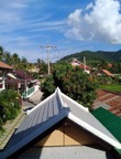 pongkham_residence_view_clearday_2.jpg