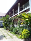 pongkham_residence_side.jpg