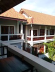 pongkham_residence_private_balcony.jpg