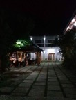 pongkham_residence_night.jpg