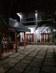 pongkham_residence_night_9.jpg