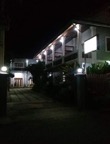 pongkham_residence_night_8.jpg