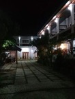 pongkham_residence_night_7.jpg