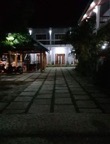 pongkham_residence_night_6.jpg