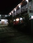 pongkham_residence_night_5.jpg