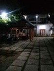 pongkham_residence_night_4.jpg