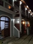 pongkham_residence_night_3.jpg