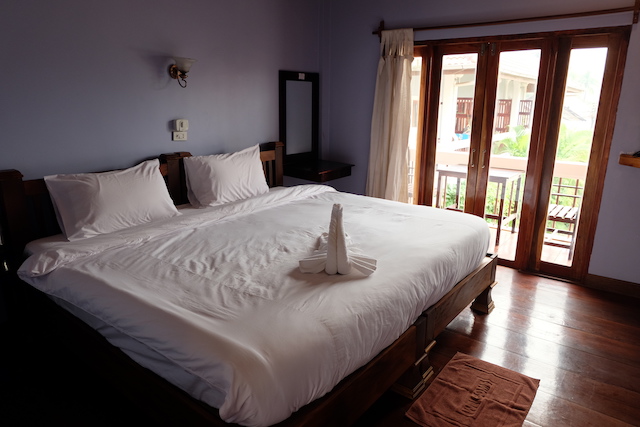 pongkham residence rooms1