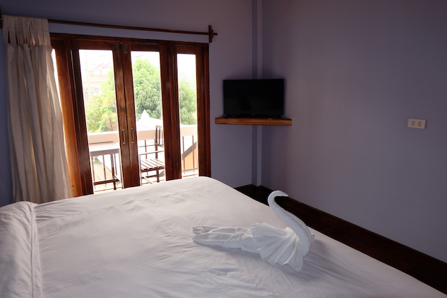 pongkham residence rooms4