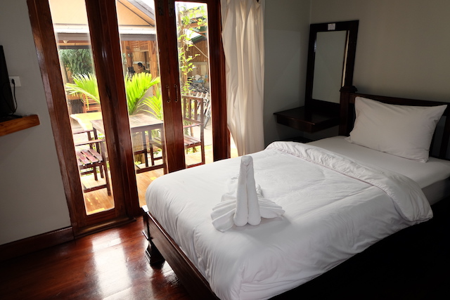 pongkham residence rooms7